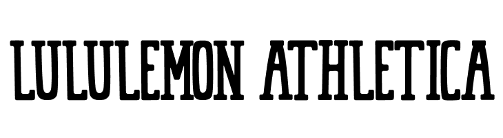 HarjunA  Descarca Fonturi Gratis