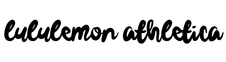 Gelowing Demo  Descarca Fonturi Gratis