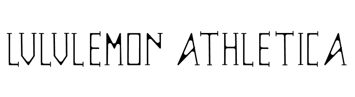 NEMETRIC REGULER  Descarca Fonturi Gratis