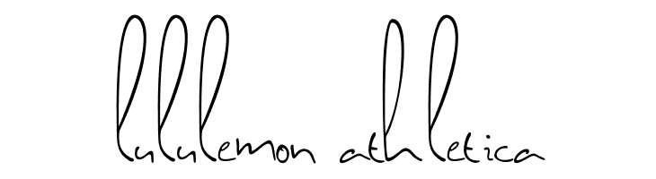 Muhamad Ali Hasan  Descarca Fonturi Gratis