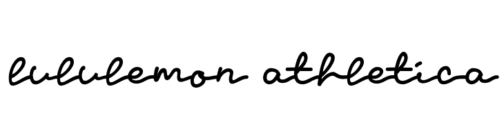 Gedabol  Descarca Fonturi Gratis