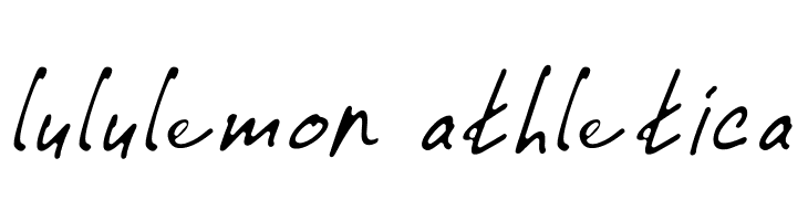 Guwatel  Descarca Fonturi Gratis