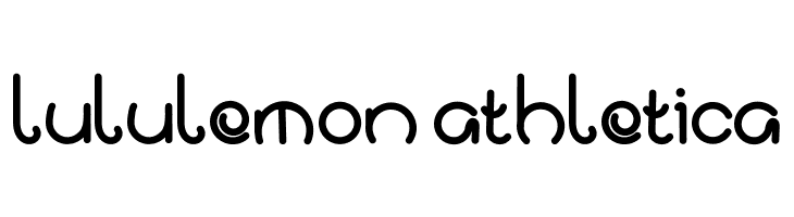 Gulali  Descarca Fonturi Gratis