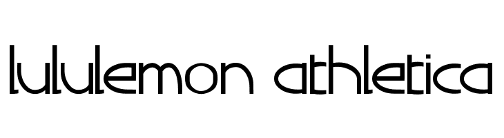 SIGAHARU  Descarca Fonturi Gratis