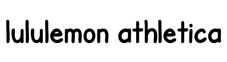 SF Cartoonist Hand Bold  Descarca Fonturi Gratis