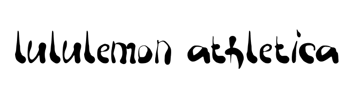 Droph  Descarca Fonturi Gratis