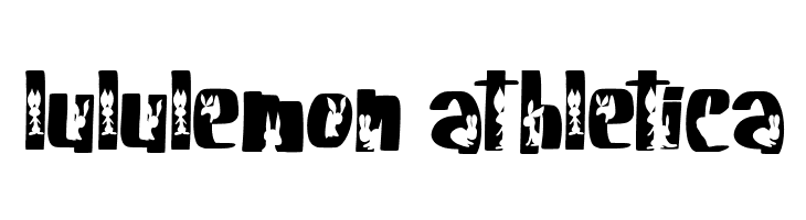 Rabbit FREE  Descarca Fonturi Gratis