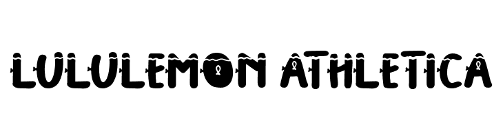 Fisherman FREE  Descarca Fonturi Gratis