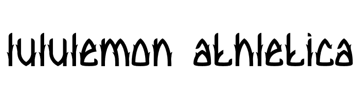 honey pineapple  Descarca Fonturi Gratis