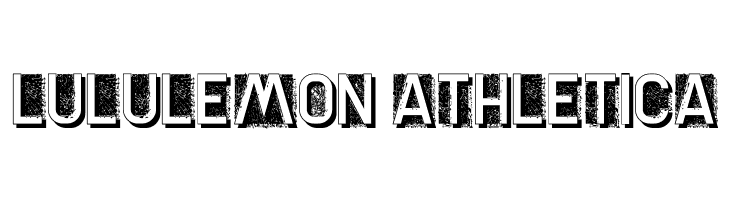 Refait Regular  Descarca Fonturi Gratis