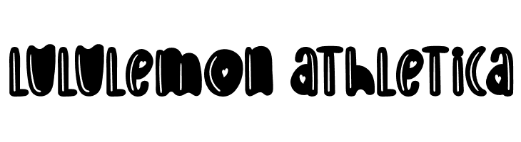 CandyLoveFREE  Descarca Fonturi Gratis