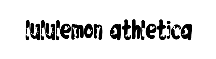 The Cat FREE  Descarca Fonturi Gratis