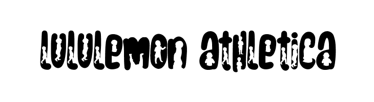 Dream Kids FREE  Descarca Fonturi Gratis