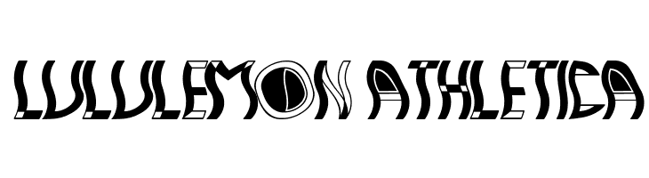Tirahan Regular  Descarca Fonturi Gratis