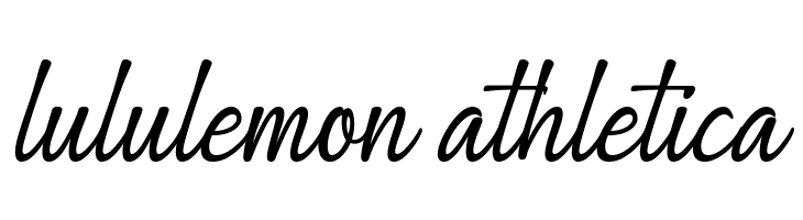 Being Love  Descarca Fonturi Gratis