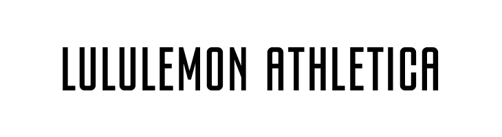 Being Love Sans  Descarca Fonturi Gratis