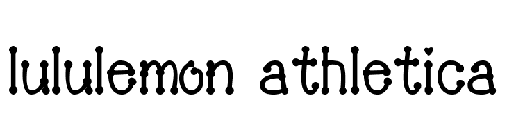 PeggyFont Bold  Descarca Fonturi Gratis