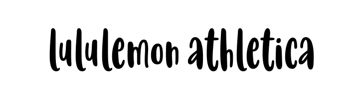 Literally Natural  Descarca Fonturi Gratis