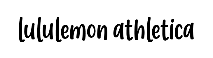 Lady Nature  Descarca Fonturi Gratis