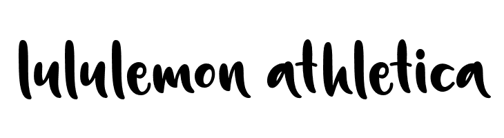 Freshness  Descarca Fonturi Gratis