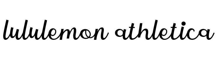 Charlote Earle  Descarca Fonturi Gratis