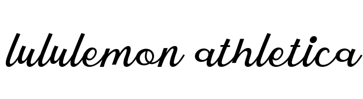 Charlote Earle Italic  Descarca Fonturi Gratis