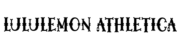 Githo  Descarca Fonturi Gratis