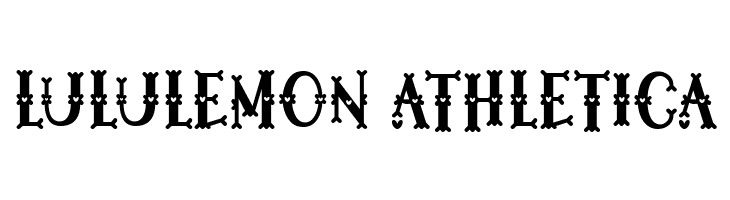 Githo Love  Descarca Fonturi Gratis