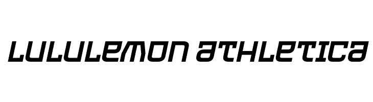 PROTECTOR Italic  Descarca Fonturi Gratis