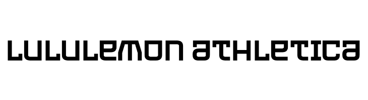 PROTECTOR  Descarca Fonturi Gratis
