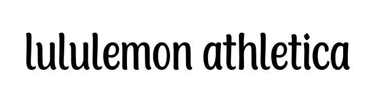 Anticed  Descarca Fonturi Gratis