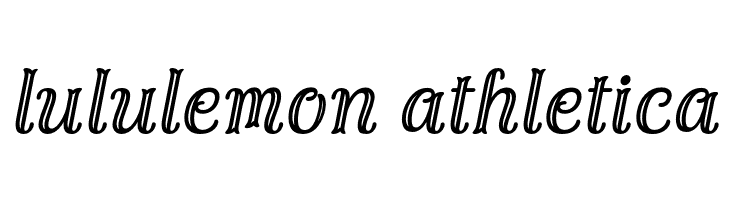FondacyCarved-Italic  Descarca Fonturi Gratis