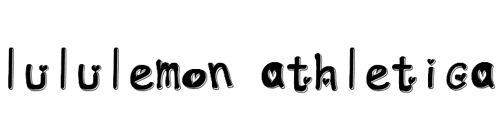 heart emboss  Descarca Fonturi Gratis