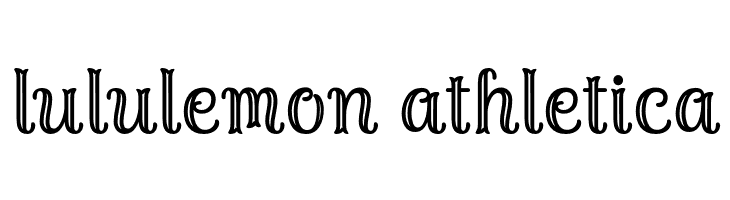 FondacyCarved  Descarca Fonturi Gratis