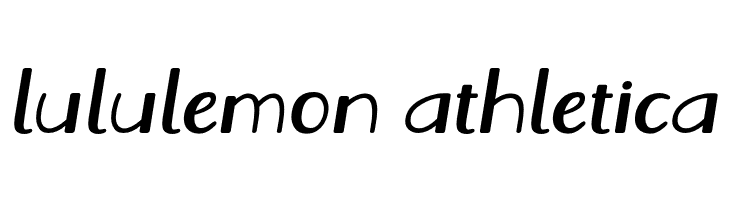 Vecoly-Italic  Descarca Fonturi Gratis