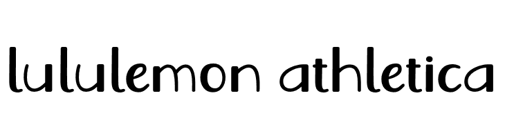 Vecoly  Descarca Fonturi Gratis