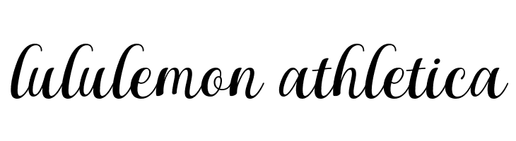 Maxeva  Descarca Fonturi Gratis