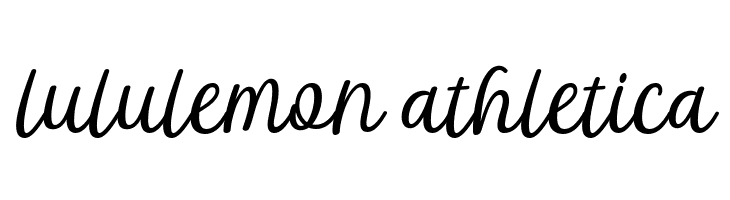 Khalifa  Descarca Fonturi Gratis