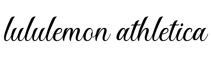 Say Yes  Descarca Fonturi Gratis