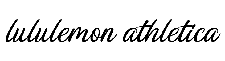 Misellia And Friend Script  Descarca Fonturi Gratis