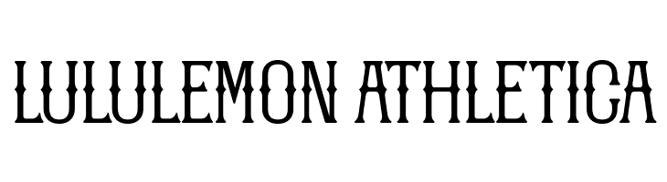 Josy Wine  Descarca Fonturi Gratis