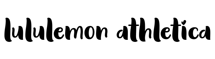 Behind The Scenery  Descarca Fonturi Gratis