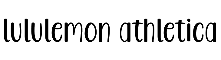 Care Around  Descarca Fonturi Gratis