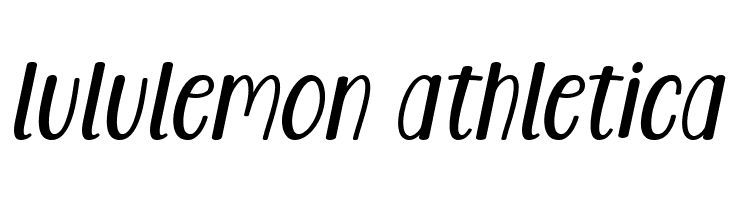 Care Around Italic  Descarca Fonturi Gratis