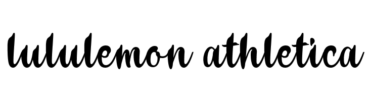 Delumba  Descarca Fonturi Gratis