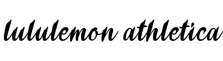 Delumba Italic  Descarca Fonturi Gratis