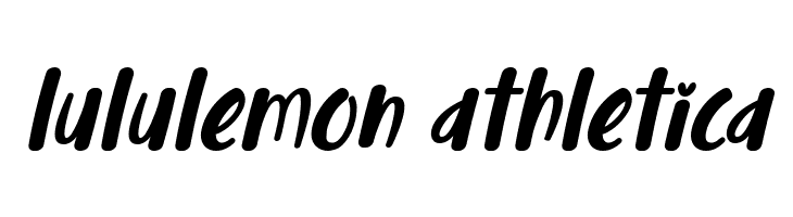 Malove Italic  Descarca Fonturi Gratis