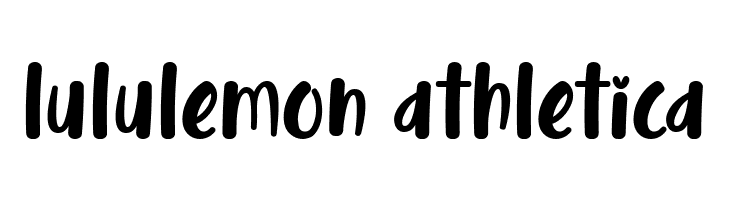 Malove  Descarca Fonturi Gratis