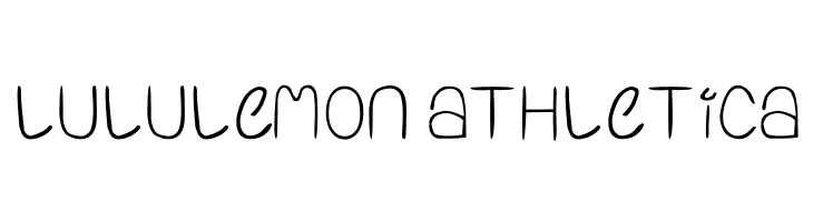 Quiet Infinity  Descarca Fonturi Gratis