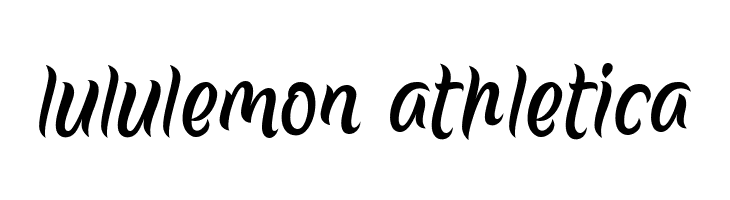 Rachelia  Descarca Fonturi Gratis